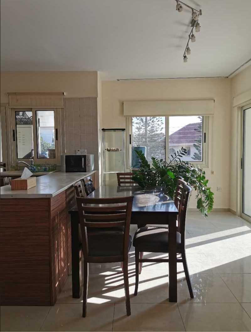 3-bedroom penthouse to rent: https://www.bazaraki.com/adv/5790512_3-bedroom-penthouse-to-rent (www.bazaraki.com)