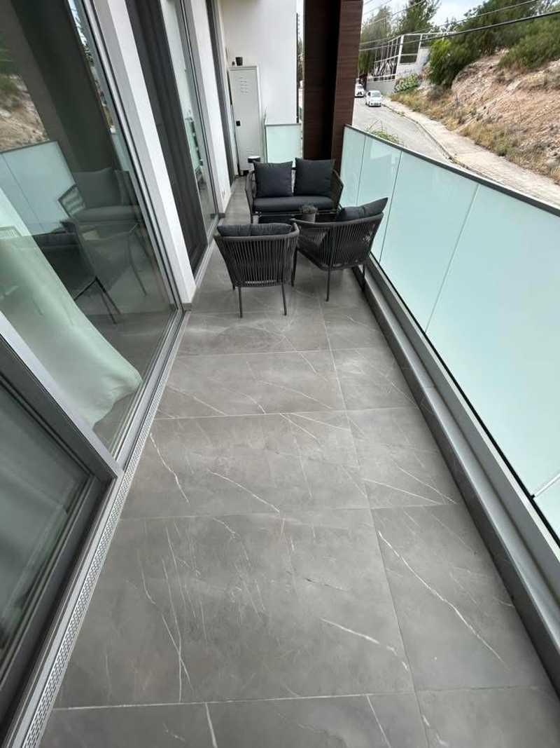 2-bedroom apartment to rent: https://www.bazaraki.com/adv/5795869_2-bedroom-apartment-to-rent (www.bazaraki.com)