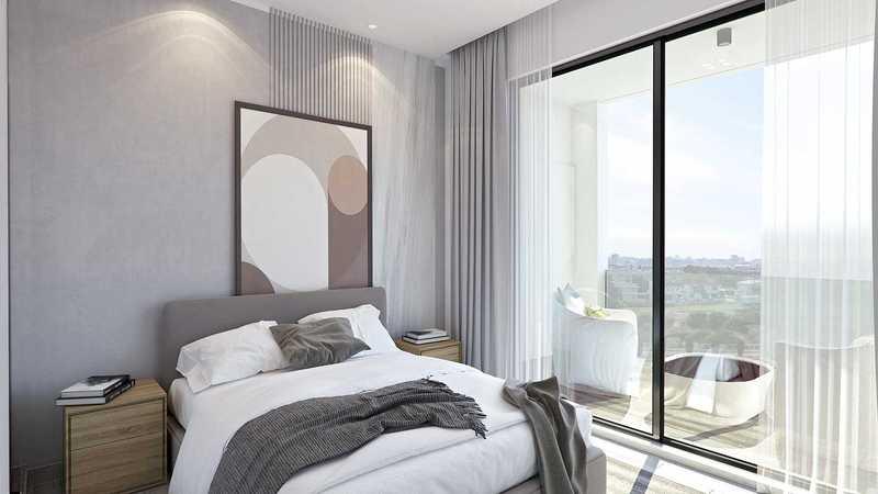 2-bedroom apartment for sale: https://www.bazaraki.com/adv/5787699_2-bedroom-apartment-for-sale (www.bazaraki.com)