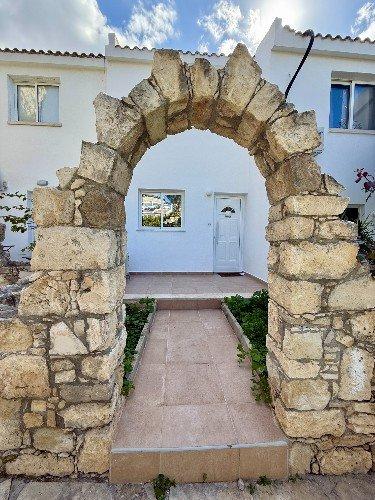 1 Bedroom Apartment for Sale - Tombs of the Kings: https://www.offer.com.cy/en/1-bedroom-apartment-for-sale-tombs-of-the-kings/21-816457/ (www.offer.com.cy)