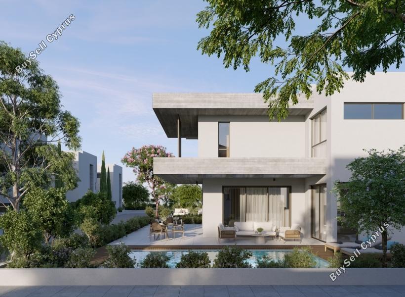 3 Bedroom Detached house for sale in Agia Triada, Famagusta: https://www.buysellcyprus.com/property-for-sale/famagusta/agia-triada/3-bed-detached-house-for-sale-agia-triada-famagusta-1796868.html (www.buysellcyprus.com)