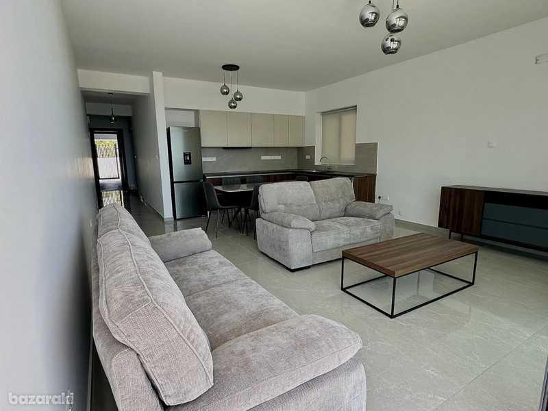 2-bedroom apartment to rent: https://www.bazaraki.com/adv/5795092_2-bedroom-apartment-to-rent (www.bazaraki.com)