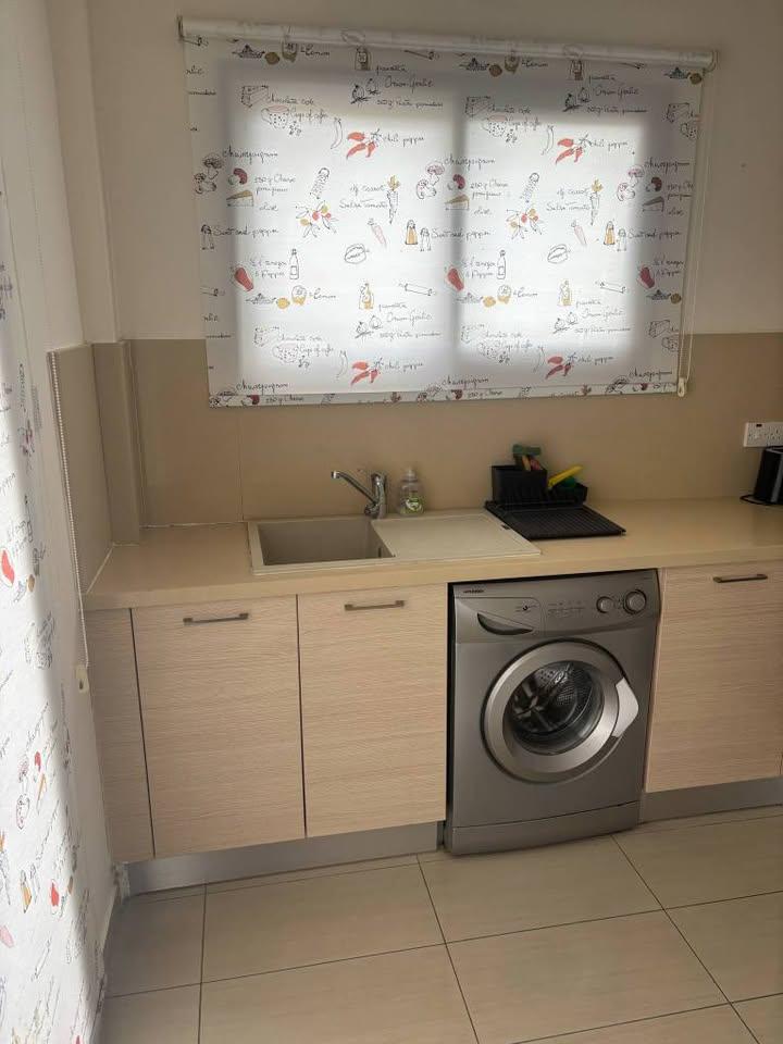 2 bedroom for rent in Tersefanou: https://www.facebook.com/marketplace/item/3098008510363212 (www.facebook.com)