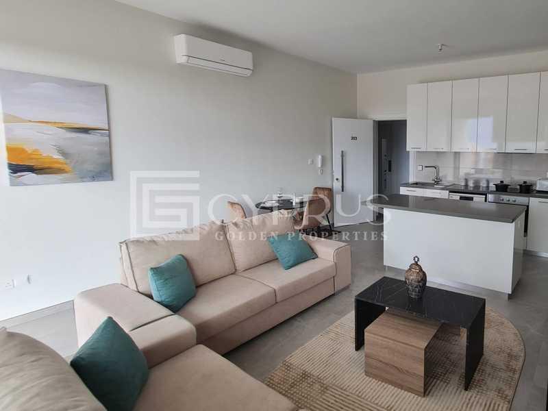 2-bedroom apartment for sale: https://www.bazaraki.com/adv/5760239_2-bedroom-apartment-for-sale (www.bazaraki.com)
