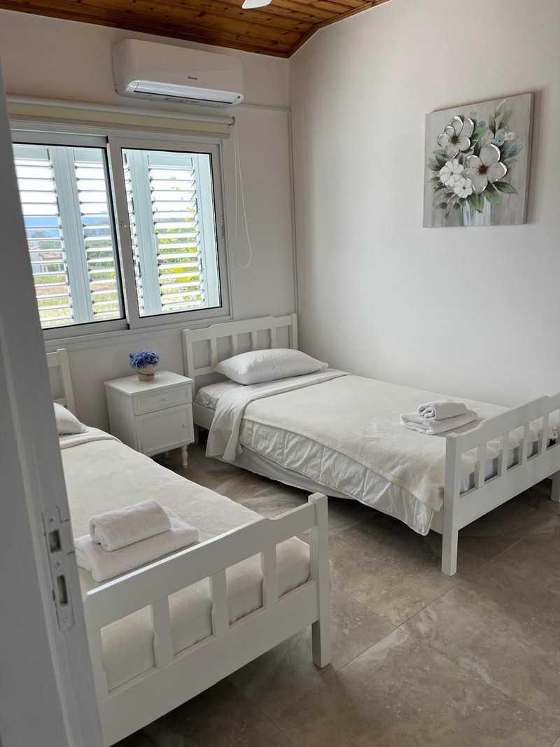 2-bedroom maisonette to rent: https://www.bazaraki.com/adv/5787039_2-bedroom-maisonette-to-rent (www.bazaraki.com)