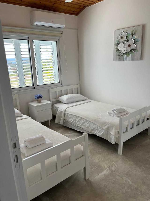 2-bedroom maisonette to rent: https://www.bazaraki.com/adv/5787039_2-bedroom-maisonette-to-rent (www.bazaraki.com)