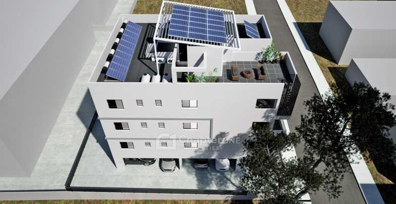 2-bedroom penthouse for sale: https://www.bazaraki.com/adv/5786616_2-bedroom-penthouse-for-sale (www.bazaraki.com)