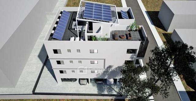 2-bedroom penthouse for sale: https://www.bazaraki.com/adv/5786616_2-bedroom-penthouse-for-sale (www.bazaraki.com)
