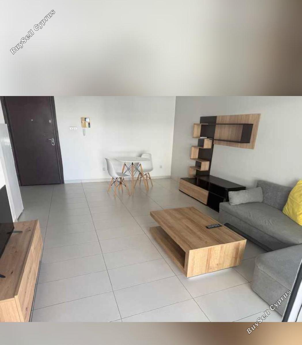 1 Bedroom Penthouse to rent in Egkomi, Nicosia: https://www.buysellcyprus.com/property-for-rent/nicosia/egkomi/1-bed-penthouse-to-rent-egkomi-nicosia-1794196.html (www.buysellcyprus.com)