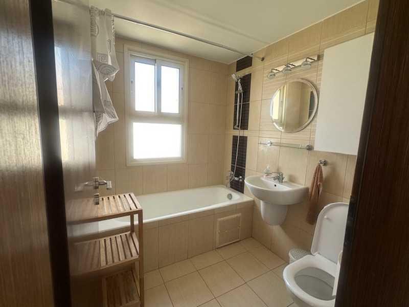 2-bedroom apartment to rent: https://www.bazaraki.com/adv/5786703_2-bedroom-apartment-to-rent (www.bazaraki.com)