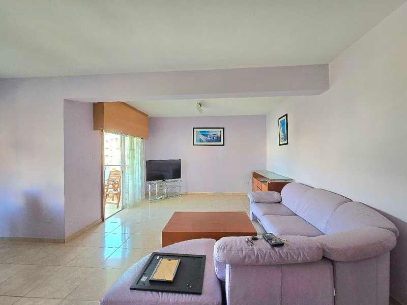 3-bedroom apartment for sale: https://www.bazaraki.com/adv/5794069_3-bedroom-apartment-for-sale (www.bazaraki.com)