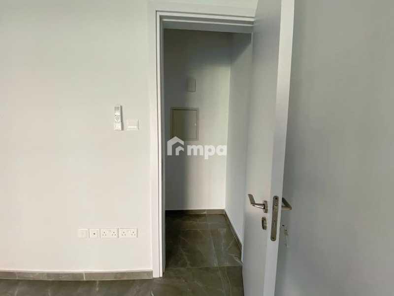 2-bedroom apartment to rent: https://www.bazaraki.com/adv/5797823_2-bedroom-apartment-to-rent (www.bazaraki.com)