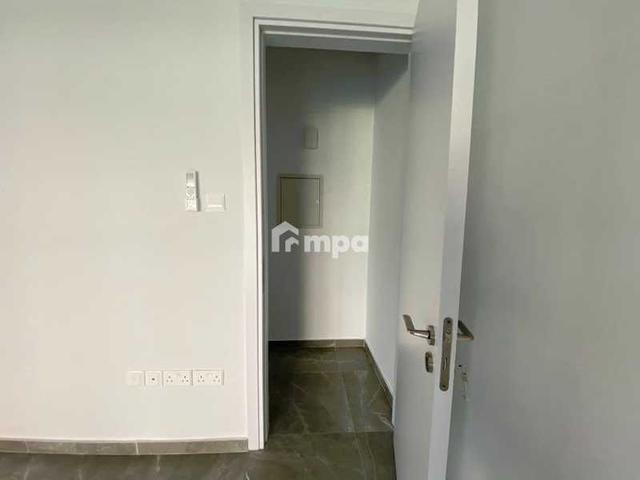 2-bedroom apartment to rent: https://www.bazaraki.com/adv/5797823_2-bedroom-apartment-to-rent (www.bazaraki.com)