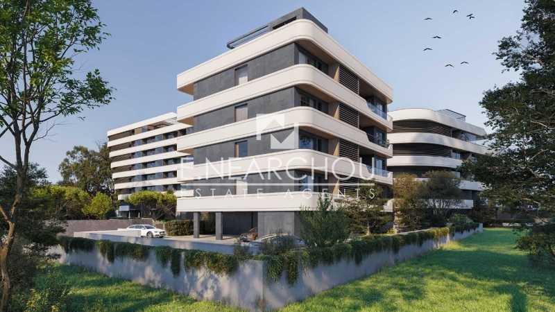 2-bedroom apartment for sale: https://www.bazaraki.com/adv/5794577_2-bedroom-apartment-for-sale (www.bazaraki.com)