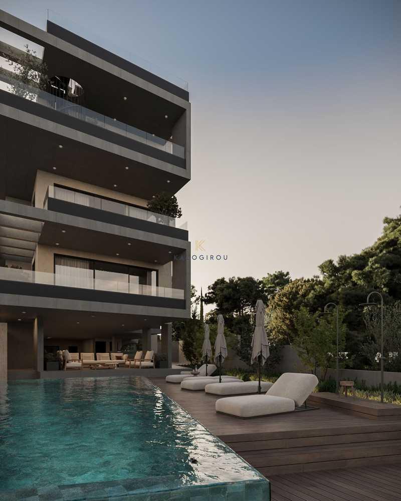 3-bedroom apartment for sale: https://www.bazaraki.com/adv/5767774_3-bedroom-apartment-for-sale (www.bazaraki.com)