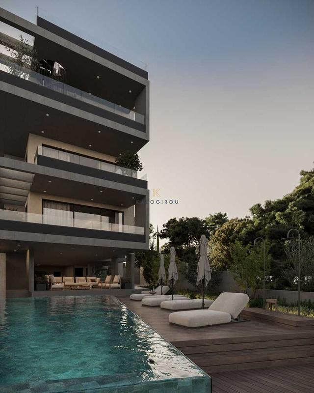 3-bedroom apartment for sale: https://www.bazaraki.com/adv/5767774_3-bedroom-apartment-for-sale (www.bazaraki.com)