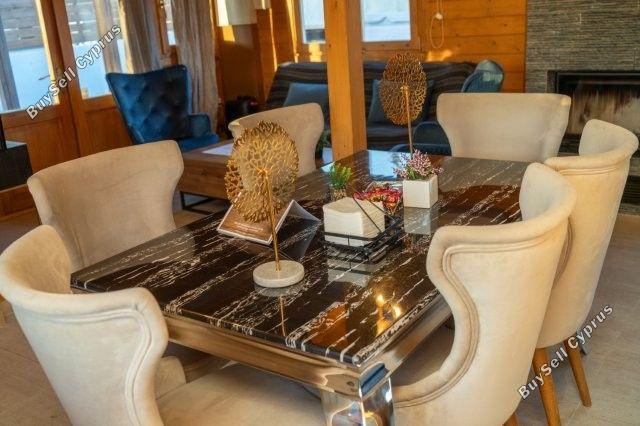 Residential Development for sale in Lofou, Limassol: https://www.buysellcyprus.com/property-for-sale/limassol/lofou/residential-development-for-sale-lofou-limassol-1795990.html (www.buysellcyprus.com)