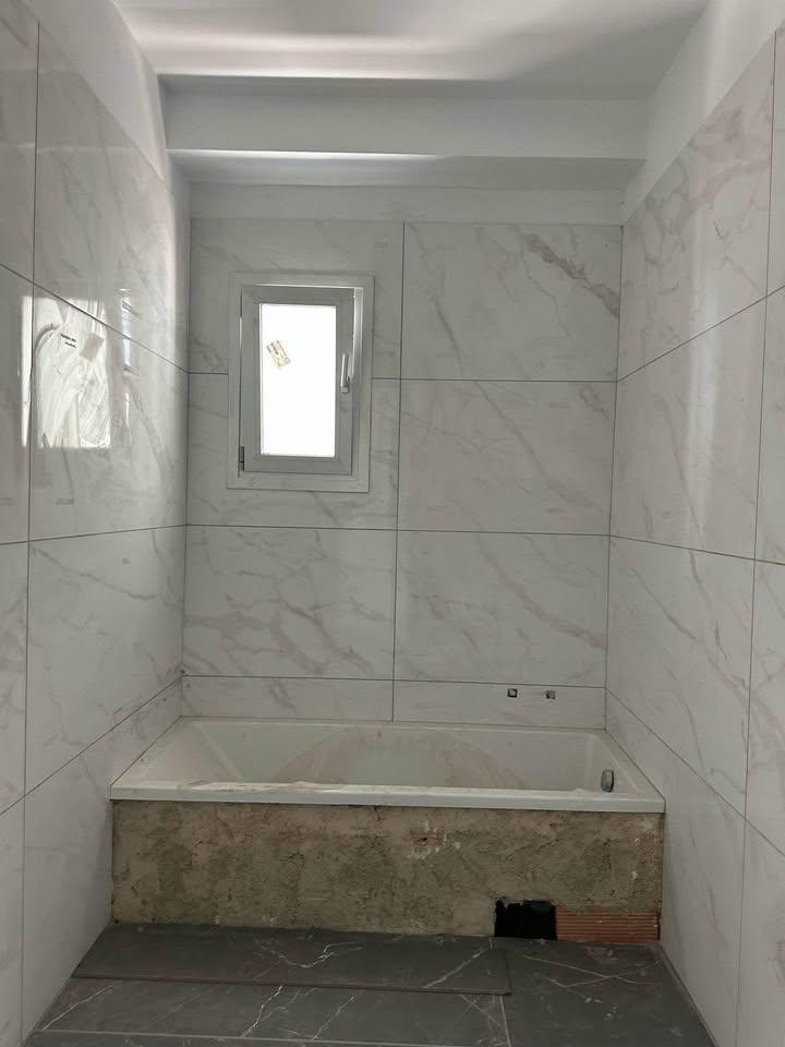 FOR SALE: https://www.facebook.com/marketplace/item/1362400561729806 (www.facebook.com)