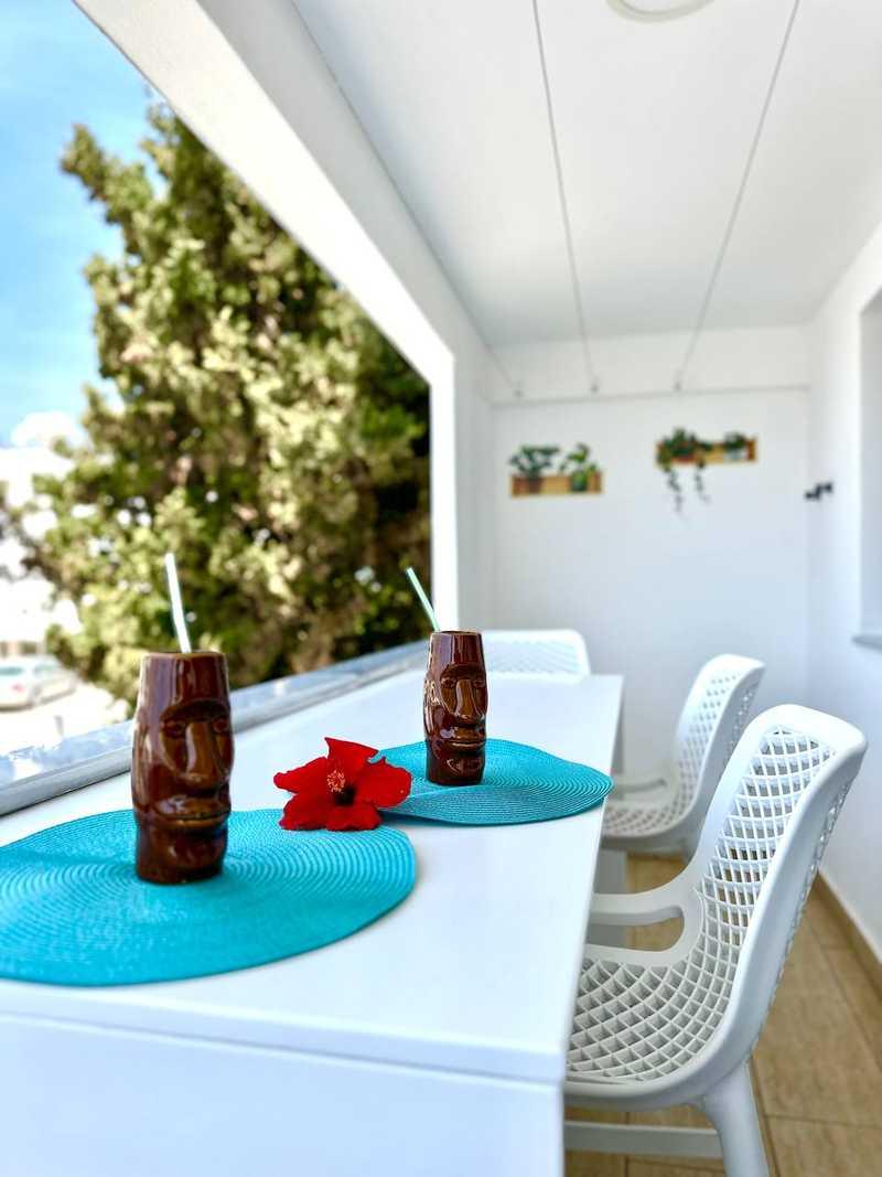 2 bedroom apartment in the heart of ayia napa: https://www.bazaraki.com/adv/5799589_2-bedroom-apartment-in-the-heart-of-ayia-napa (www.bazaraki.com)