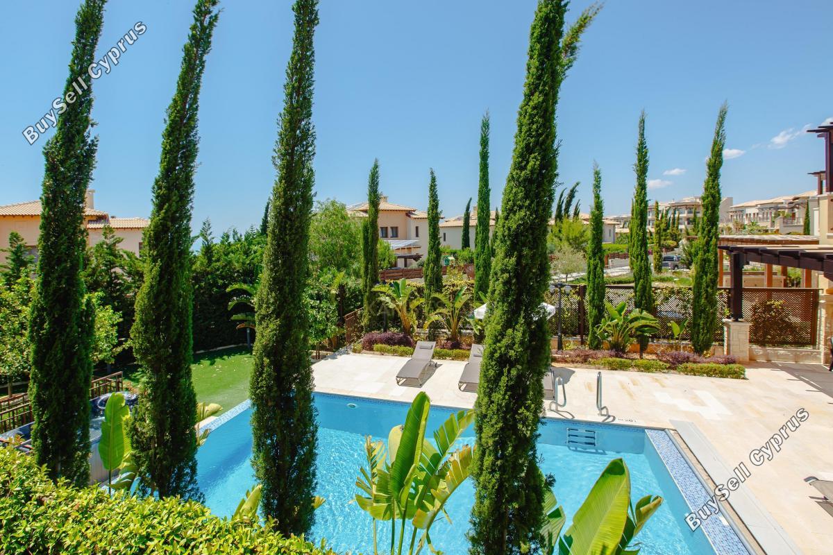 3 Bedroom Detached house for sale in Aphrodite Hills, Paphos: https://www.buysellcyprus.com/property-for-sale/paphos/aphrodite-hills/3-bed-detached-house-for-sale-aphrodite-hills-paphos-1794206.html (www.buysellcyprus.com)