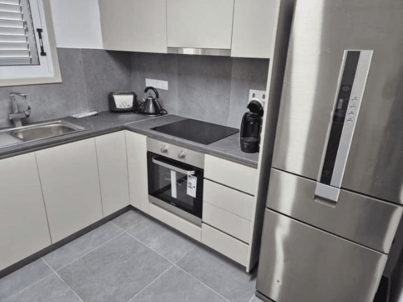 3 Bedroom Flat For Sale: https://www.zyprus.com/property/39320/3-bedrooms-apartment-flat-in-acropolis-strovolos-nicosia (www.zyprus.com)