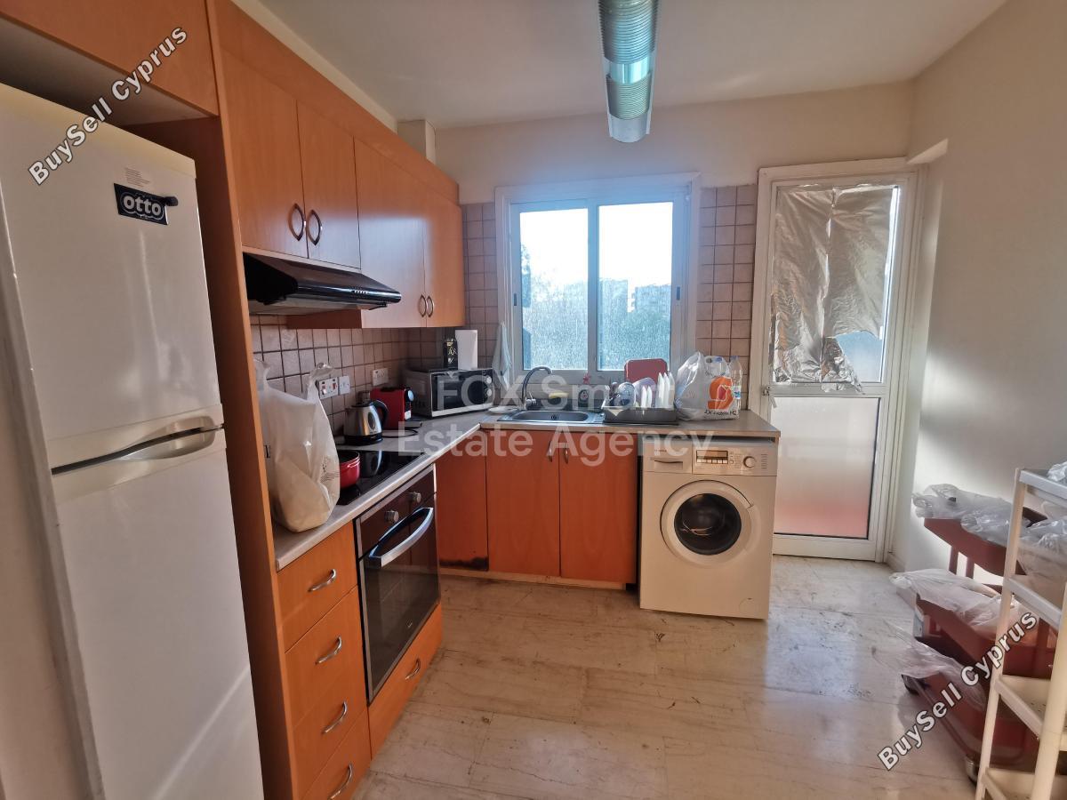 3 Bedroom Penthouse for sale in Strovolos, Nicosia: https://www.buysellcyprus.com/property-for-sale/nicosia/strovolos/3-bed-penthouse-for-sale-strovolos-nicosia-1801085.html (www.buysellcyprus.com)