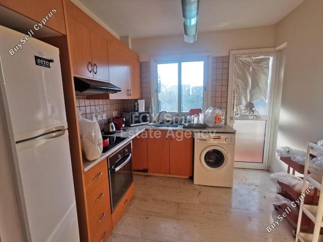 3 Bedroom Penthouse for sale in Strovolos, Nicosia: https://www.buysellcyprus.com/property-for-sale/nicosia/strovolos/3-bed-penthouse-for-sale-strovolos-nicosia-1801085.html (www.buysellcyprus.com)