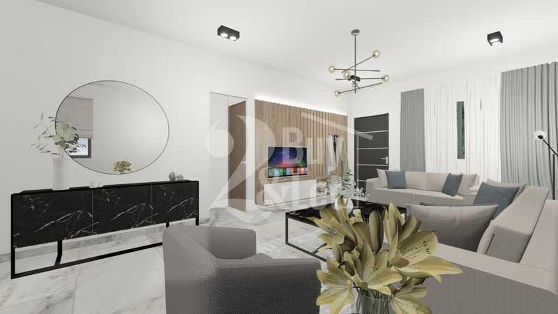 4-bedroom detached house for sale: https://www.bazaraki.com/adv/5794596_4-bedroom-detached-house-for-sale (www.bazaraki.com)