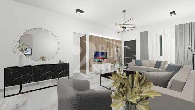 4-bedroom detached house for sale: https://www.bazaraki.com/adv/5794596_4-bedroom-detached-house-for-sale (www.bazaraki.com)