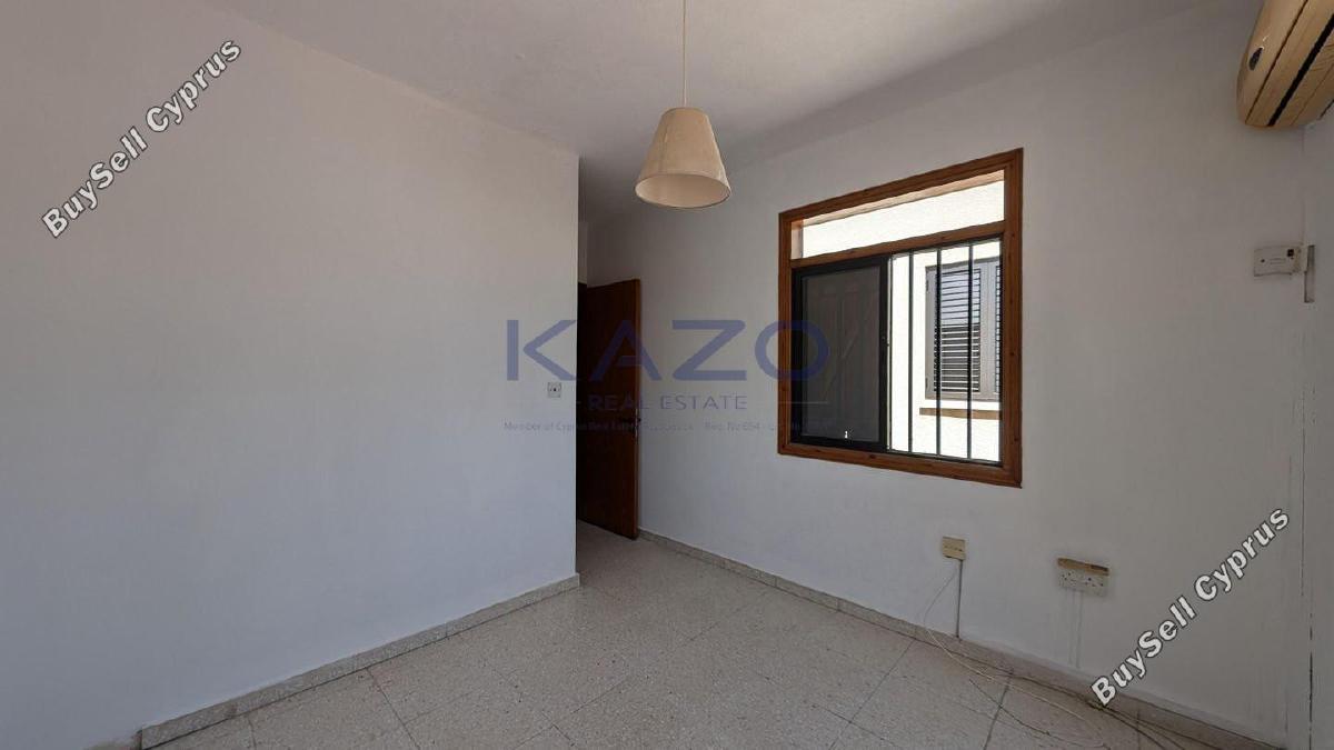 2 Bedroom Maisonette for sale in Oroklini, Larnaca: https://www.buysellcyprus.com/property-for-sale/larnaca/oroklini/2-bed-maisonette-for-sale-oroklini-larnaca-1780850.html (www.buysellcyprus.com)