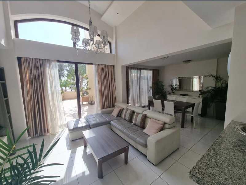 2-bedroom apartment for sale: https://www.bazaraki.com/adv/5793086_2-bedroom-apartment-for-sale (www.bazaraki.com)