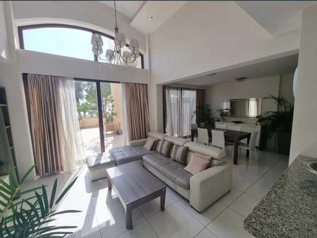 2-bedroom apartment for sale: https://www.bazaraki.com/adv/5793086_2-bedroom-apartment-for-sale (www.bazaraki.com)