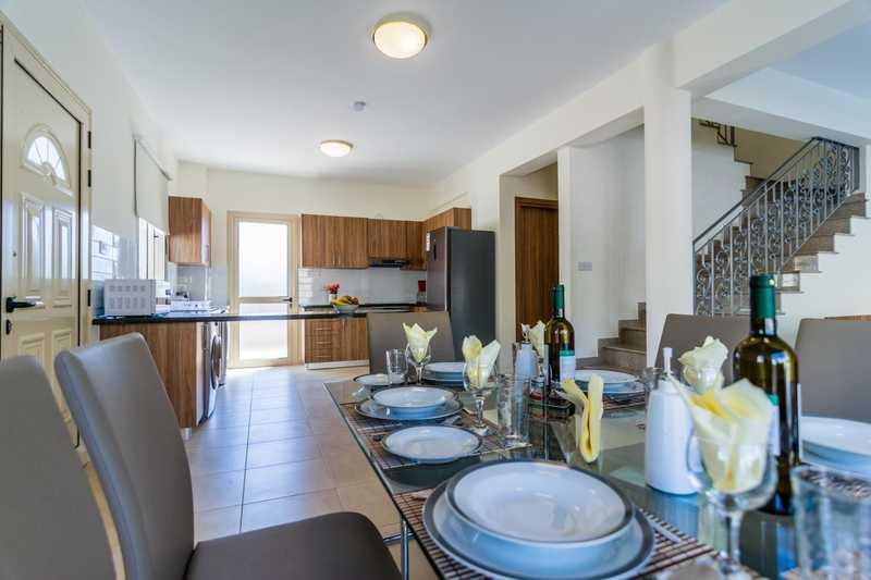 3-bedroom villa for sale: https://www.bazaraki.com/adv/5796616_3-bedroom-villa-for-sale (www.bazaraki.com)