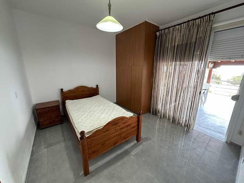 2-bedroom apartment to rent: https://www.bazaraki.com/adv/5794065_2-bedroom-apartment-to-rent (www.bazaraki.com)