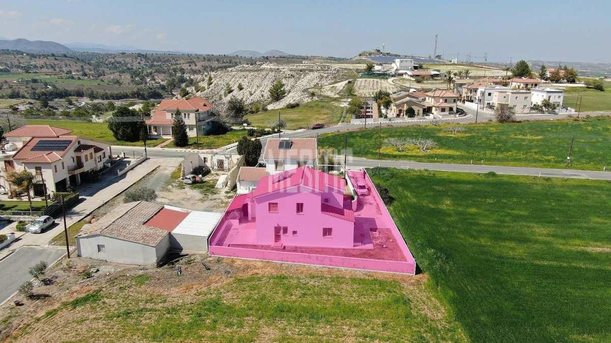 House/Villa For Sale, Lefkosia, Kampia: https://incyprusproperty.com/property/mesitis/house-villa-for-sale-lefkosia-kampia-2/ (incyprusproperty.com)