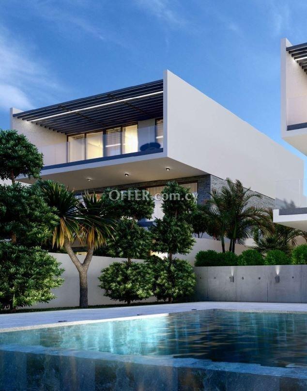 House (Detached) in Pegeia, Paphos for Sale: https://www.offer.com.cy/en/house-detached-in-pegeia-paphos-for-sale/21-719927/ (www.offer.com.cy)