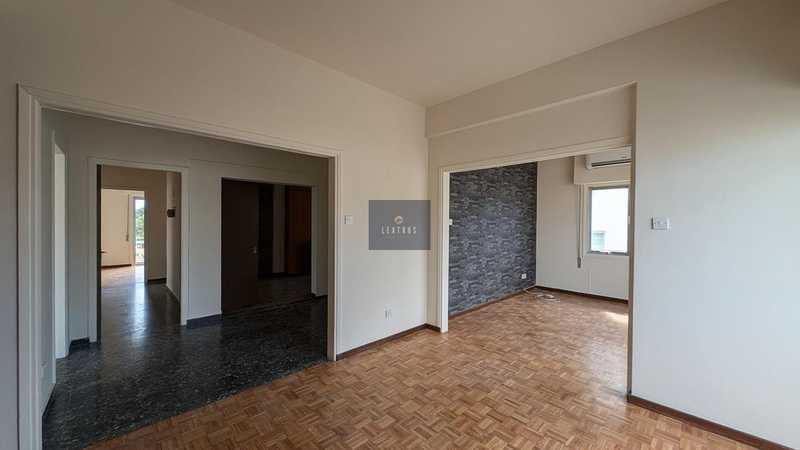 4-bedroom apartment for sale: https://www.bazaraki.com/adv/5766163_4-bedroom-apartment-for-sale (www.bazaraki.com)