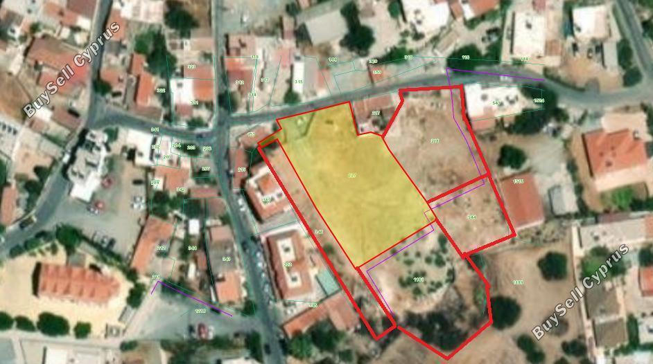 4,938 SQM Land for sale in Pyrgos Limassol, Limassol: https://www.buysellcyprus.com/property-for-sale/limassol/pyrgos-limassol/land-for-sale-pyrgos-limassol-limassol-1795630.html (www.buysellcyprus.com)