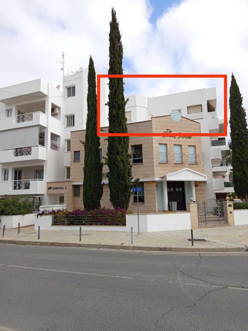 2-bedroom apartment for sale: https://www.bazaraki.com/adv/5791684_2-bedroom-apartment-for-sale (www.bazaraki.com)