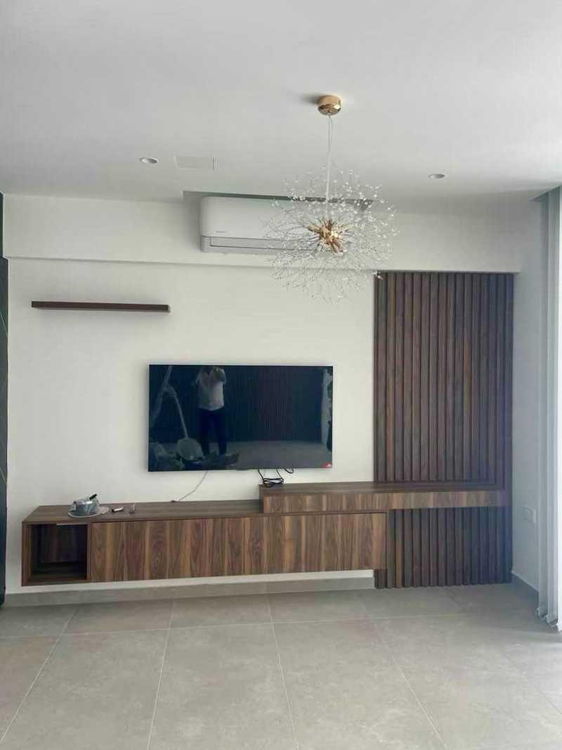 3-bedroom detached house to rent: https://www.bazaraki.com/adv/5793389_3-bedroom-detached-house-to-rent (www.bazaraki.com)