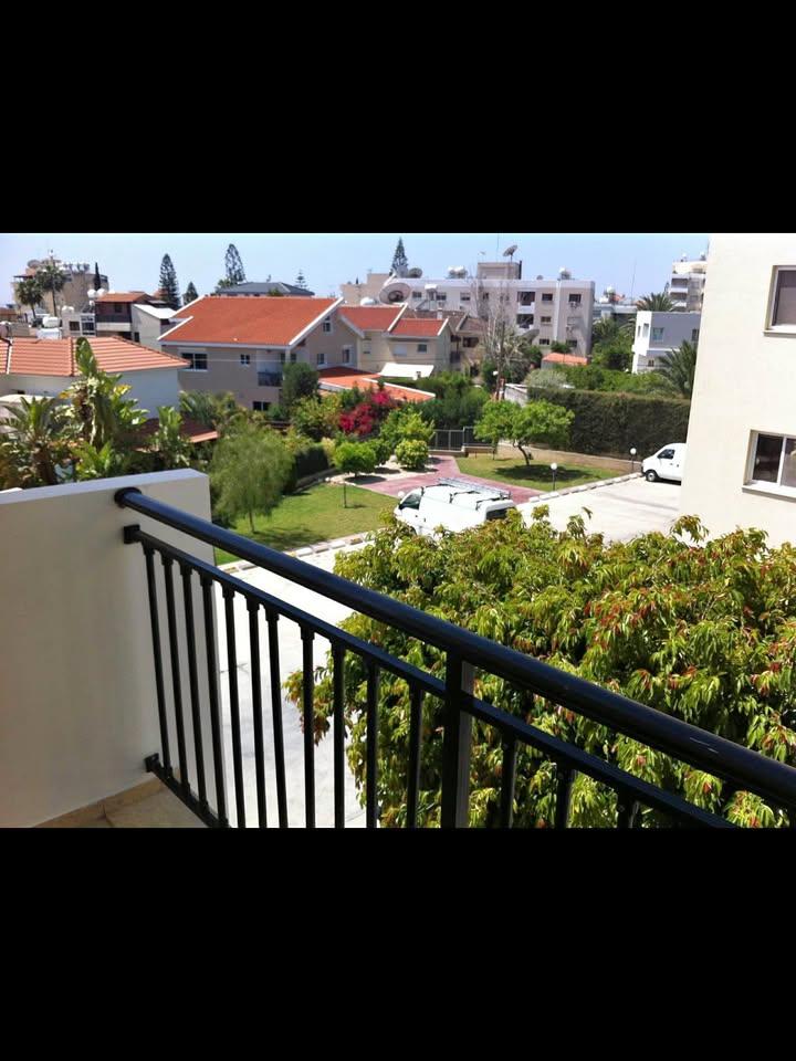 Flat for sale: https://www.facebook.com/marketplace/item/1006079304920911 (www.facebook.com)