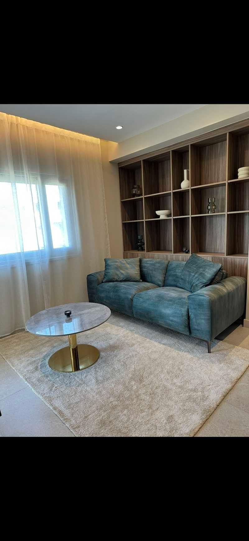 1-bedroom apartment to rent: https://www.bazaraki.com/adv/5763209_1-bedroom-apartment-to-rent (www.bazaraki.com)