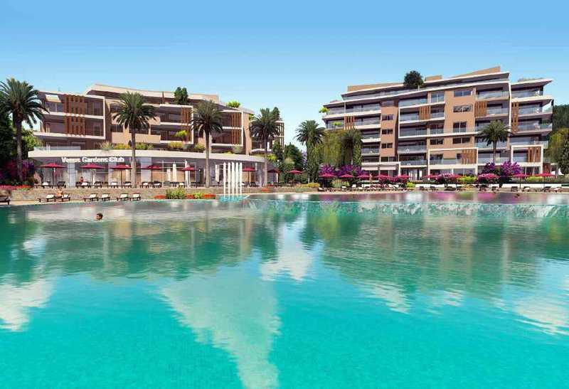 2-bedroom apartment for sale: https://www.bazaraki.com/adv/5791412_2-bedroom-apartment-for-sale (www.bazaraki.com)