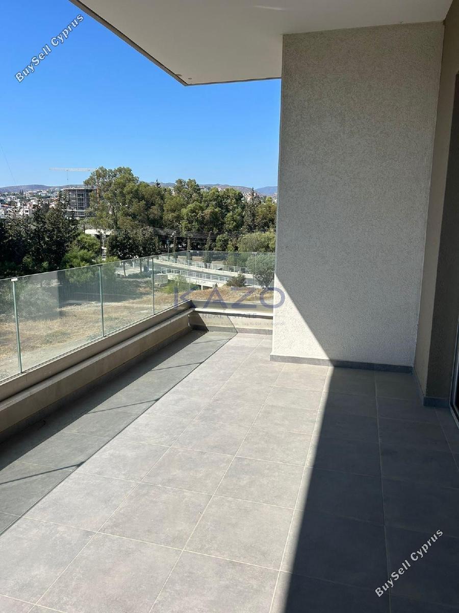 2 Bedroom Apartment for sale in Potamos Germasogeias, Limassol: https://www.buysellcyprus.com/property-for-sale/limassol/potamos-germasogeias/2-bed-apartment-for-sale-potamos-germasogeias-limassol-1796670.html (www.buysellcyprus.com)