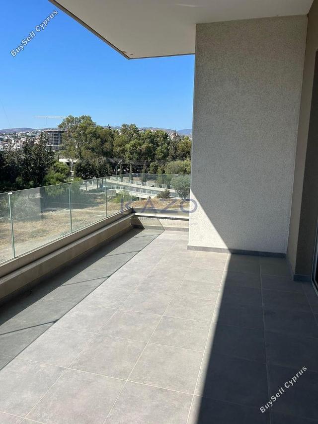 2 Bedroom Apartment for sale in Potamos Germasogeias, Limassol: https://www.buysellcyprus.com/property-for-sale/limassol/potamos-germasogeias/2-bed-apartment-for-sale-potamos-germasogeias-limassol-1796670.html (www.buysellcyprus.com)