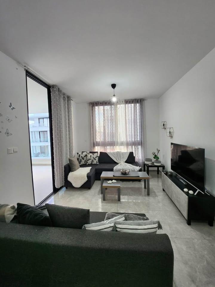 1 bedroom apartment for rent: https://www.facebook.com/marketplace/item/565199436204930 (www.facebook.com)