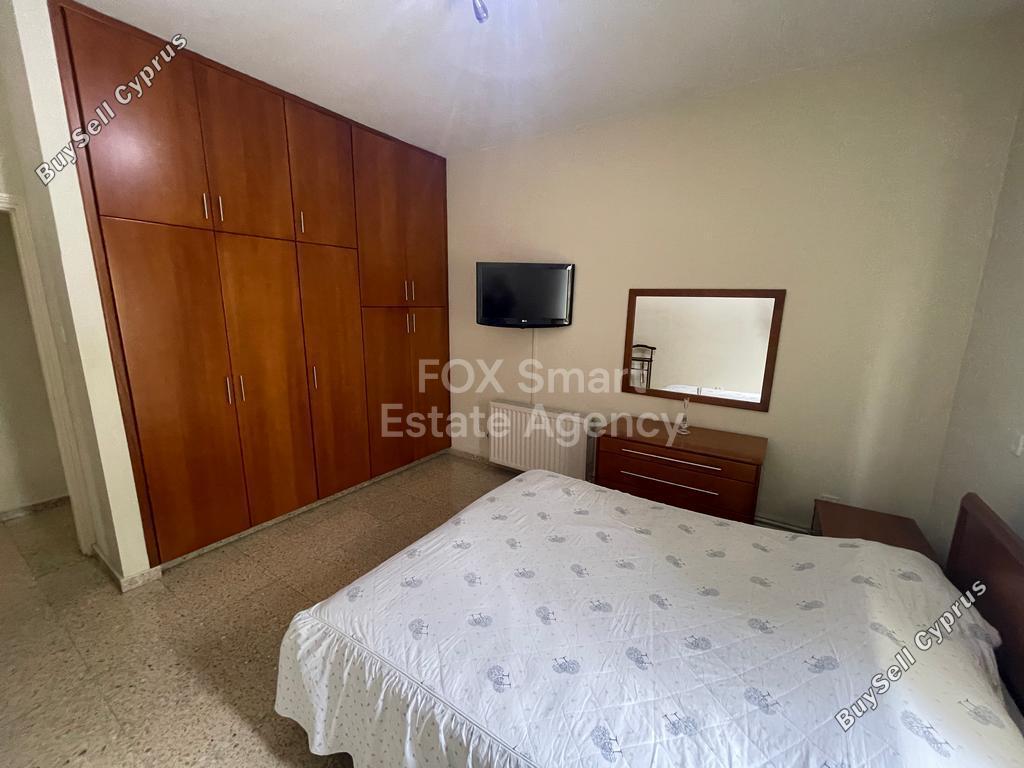 5 Bedroom Detached house for sale in Kaimakli, Nicosia: https://www.buysellcyprus.com/property-for-sale/nicosia/kaimakli/5-bed-detached-house-for-sale-kaimakli-nicosia-1796613.html (www.buysellcyprus.com)