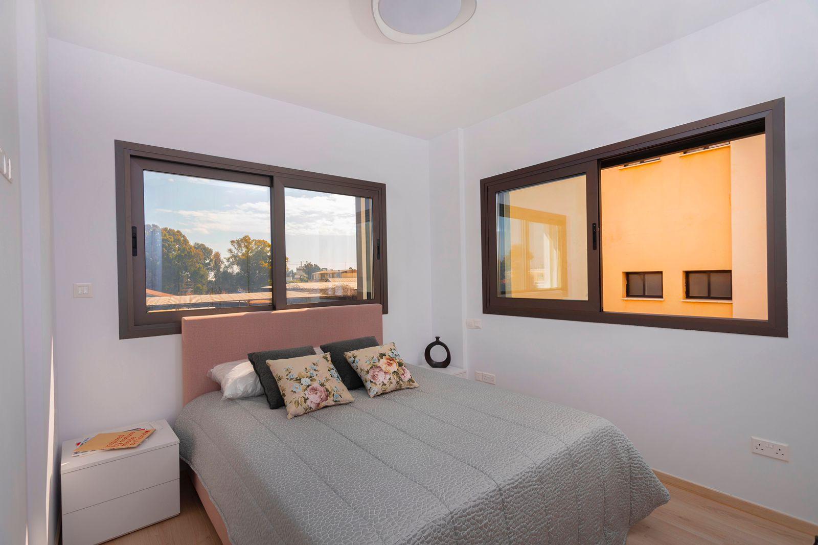 New 2-bedroom flat in Limassol № 152948: https://dom.com.cy/en/catalog/sale/152948/ (dom.com.cy)