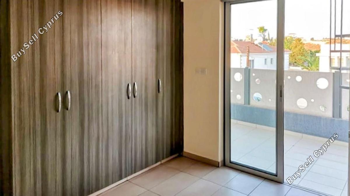 2 Bedroom Penthouse for sale in Aradippou, Larnaca: https://www.buysellcyprus.com/property-for-sale/larnaca/aradippou/2-bed-penthouse-for-sale-aradippou-larnaca-1796745.html (www.buysellcyprus.com)
