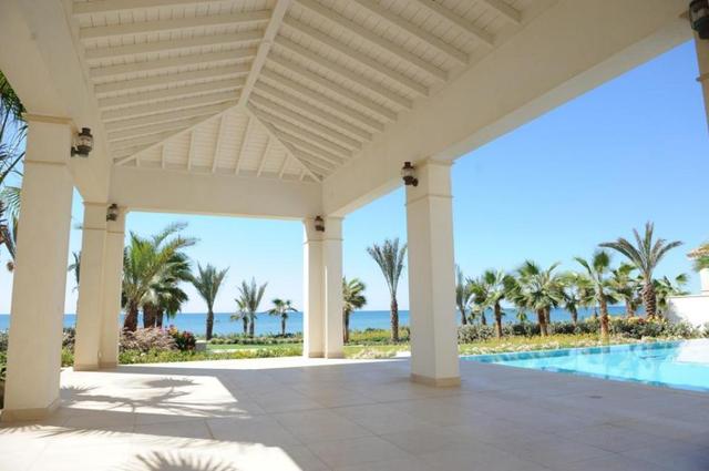 New commercial in Larnaca № 153374: https://dom.com.cy/en/catalog/sale/153374/ (dom.com.cy)